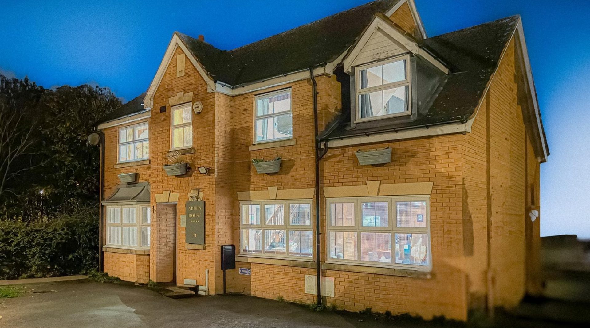 PHOTO-2024-11-21-21-23-13 PHOTO-2024-11-21-21-23-13